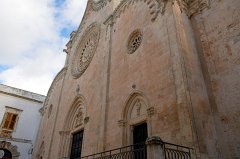 30 Ostuni